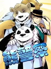 综艺与纪实类条目的字段核对清单